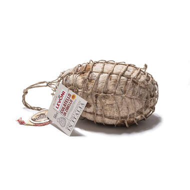 CULATELLO LEVONI